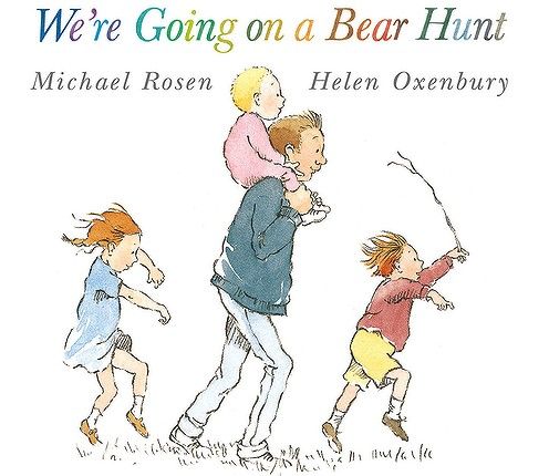 Most Amusing Books For Parents To Read To Kids Most Amusing Books For Parents To Read To Kids