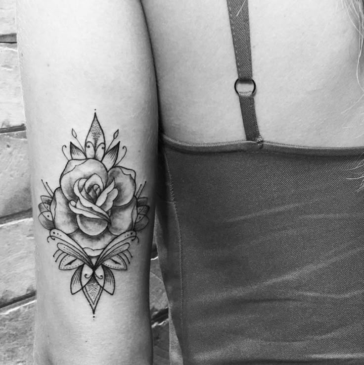 25 beautiful white rose tattoos ideas on pinterest 25 beautiful white rose tattoos ideas on pinterest