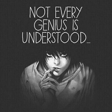 44 best Death Note images on Pinterest Anime figurines, Death - death note 44 best Death Note images on Pinterest Anime figurines, Death - death note