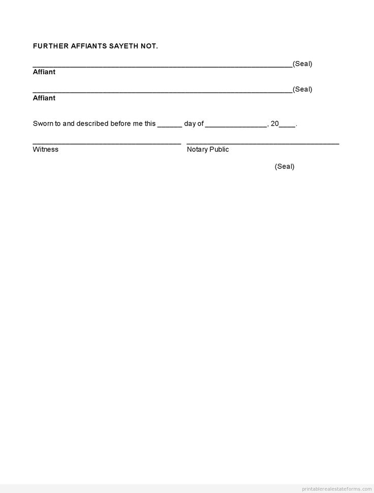 Printable closing disclosure conditional release template 2015 - sample witness statement Printable closing disclosure conditional release template 2015 - sample witness statement