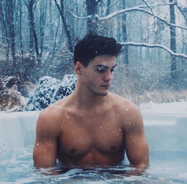 Can T Believe They Are 18 Already With Images Dolan Twins