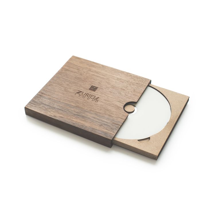 27 best Packaging images on Pinterest Packaging, Packaging - compact cd envelope template 27 best Packaging images on Pinterest Packaging, Packaging - compact cd envelope template