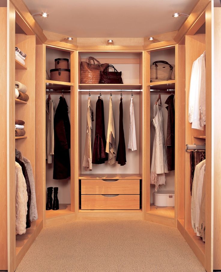 best 25+ pax closet ideas on pinterest | ikea walk in wardrobe best 25+ pax closet ideas on pinterest | ikea walk in wardrobe