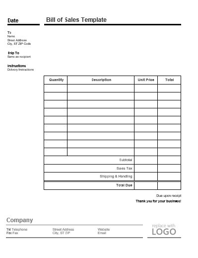 Best 25+ Bill of sale template ideas on Pinterest Bill of sale - bill of sale template word Best 25+ Bill of sale template ideas on Pinterest Bill of sale - bill of sale template word