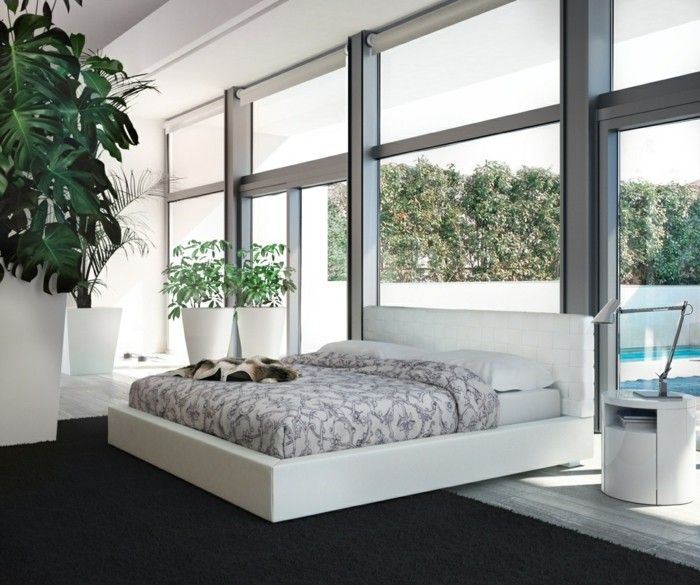 Die besten 25+ Bauernhaus kopfteile Ideen auf Pinterest Country - feng shui schlafzimmer bett positionierung Die besten 25+ Bauernhaus kopfteile Ideen auf Pinterest Country - feng shui schlafzimmer bett positionierung
