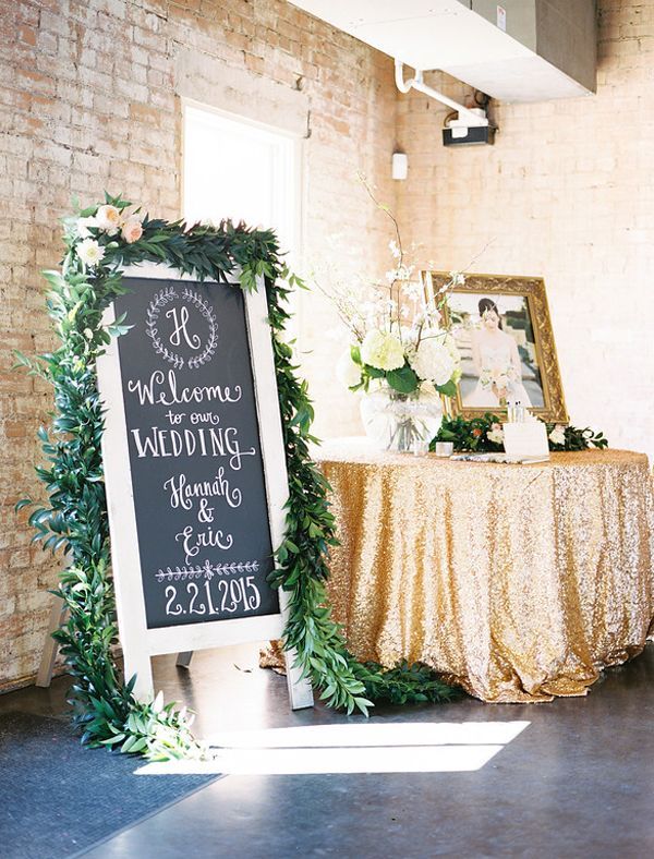 Wedding Gift Table Decorations Sign And Ideas Amazing Best 25 Wedding Guestbook Table Ideas On Pinterest Wedding Decorating Inspiration Wedding Gift Table Decorations Sign And Ideas Unique Best 25 Wedding Guestbook Table Ideas On Pinterest Wedding Design Ideas