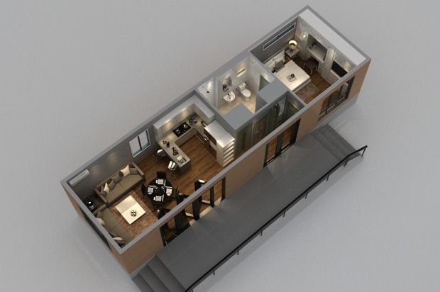 500 sqft office design living room build granny flat for less than 10k design ideas granny flat house building 500 sqft office design living room build granny flat for less than 10k design ideas granny flat house building