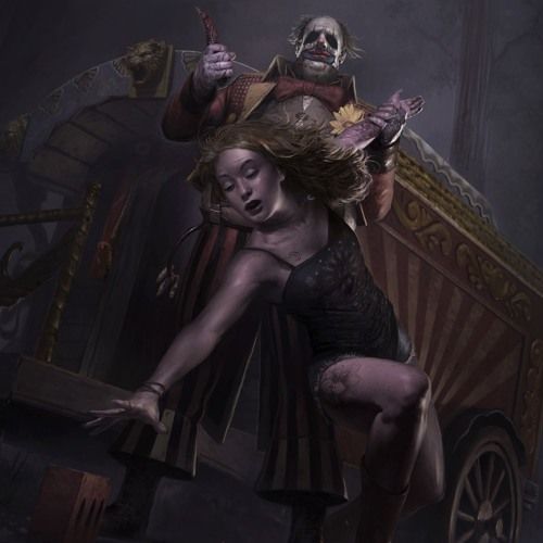 500 Kate Denson Ideas In 21 Daylight Kate Slasher 500 Kate Denson Ideas In 21 Daylight Kate Slasher