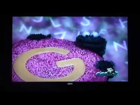 22 best The Letter G images on Pinterest 22 best The Letter G images on Pinterest