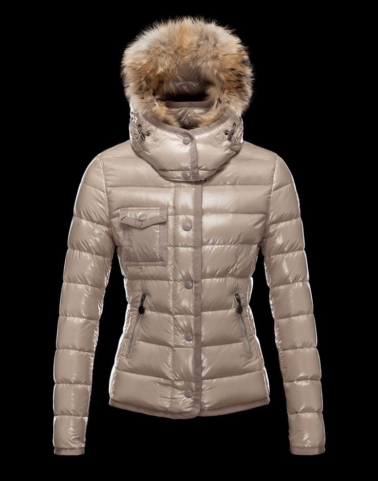 Moncler abrigos para lila Moncler abrigos para lila