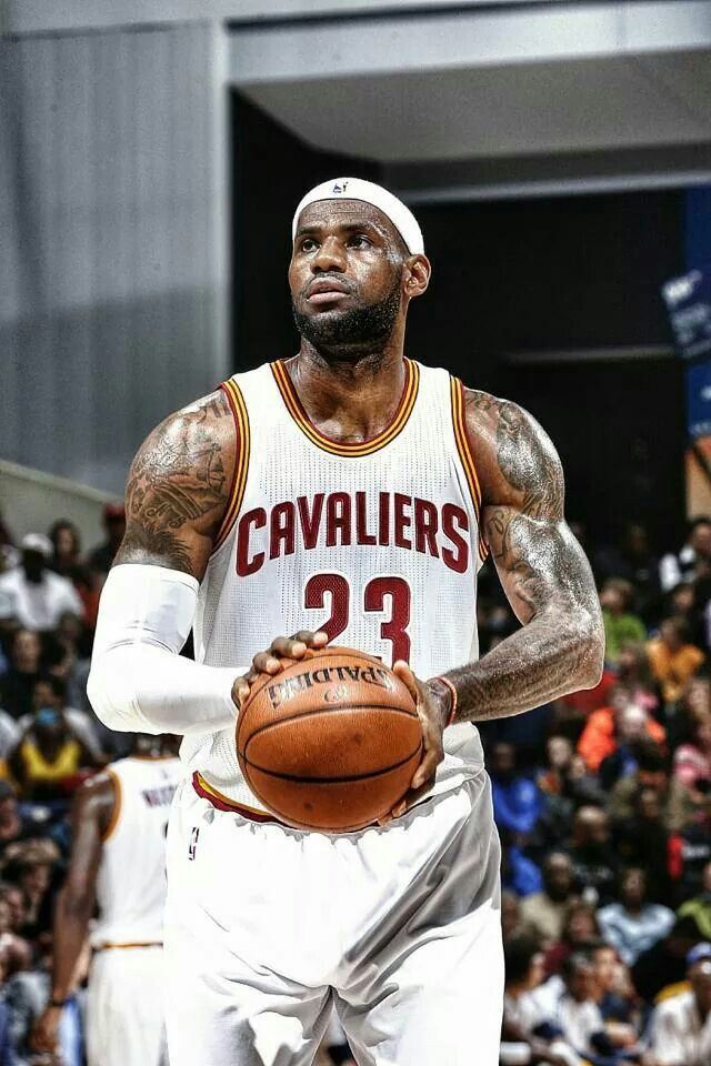 110 best LeBron James images on Pinterest King james, Basketball - fresh nba coloring pages of lebron james 110 best LeBron James images on Pinterest King james, Basketball - fresh nba coloring pages of lebron james