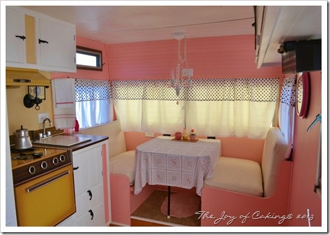 111 Best Glamper Camper Remodel Images On Pinterest 111 Best Glamper Camper Remodel Images On Pinterest