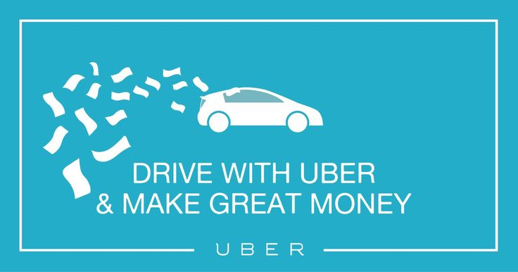 uber car requirements san francisco louiestader uber car requirements san francisco louiestader