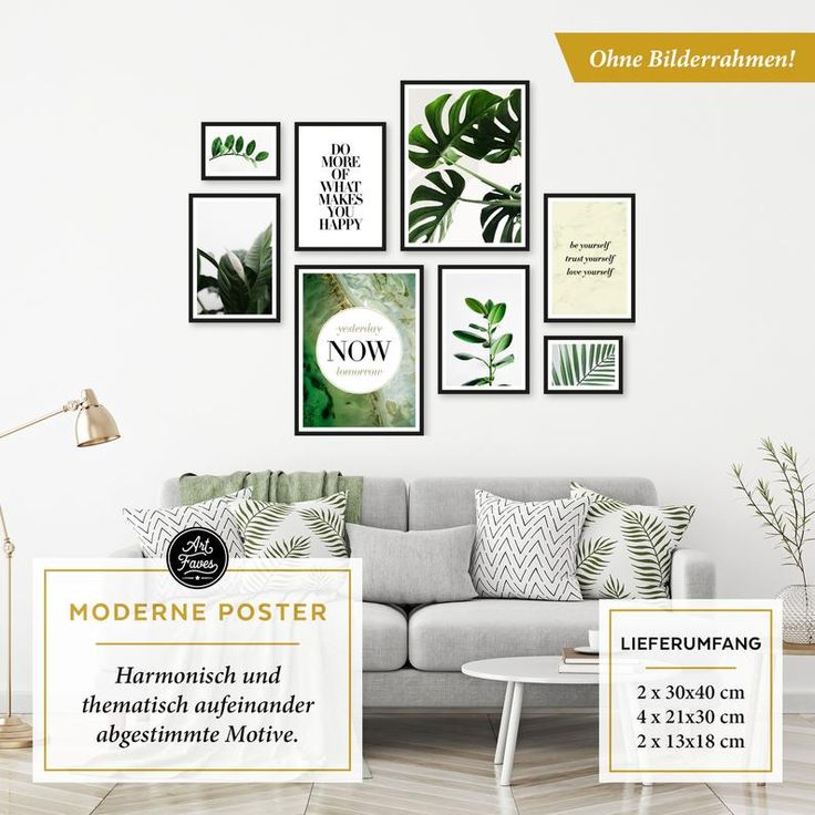 Wand Wanddeko Motiv Poster DIN A4 Wattenmeer ... Bild Wandposter Poster Wand Wanddeko Motiv Poster DIN A4 Wattenmeer ... Bild Wandposter Poster