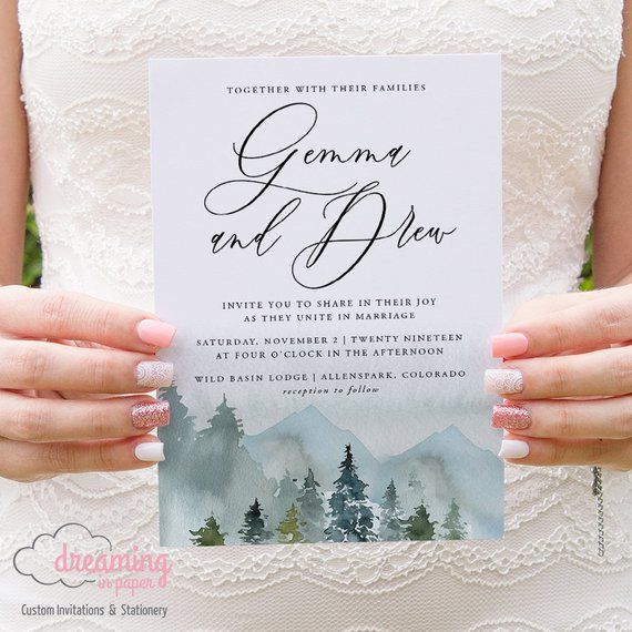 Wedding Etiquette Credit Card Design Best Credit Cards Credit Card Icon