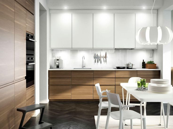 Ikea Kitchen Installer Near Me