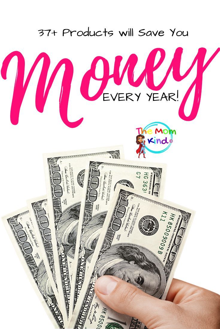 How To Make Money During Covid 19 As A Kid