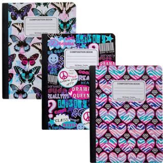 dollar tree school products that