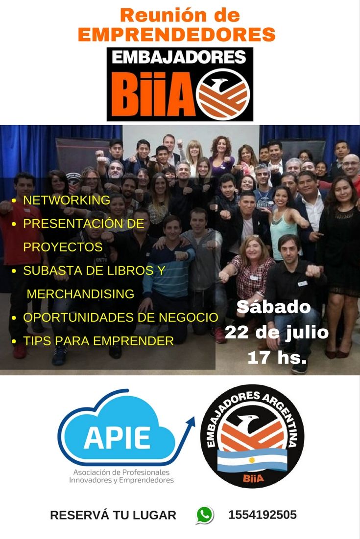 jurgen klaric buenos aires 11 best biia lab buenos aires images on pinterest buenos jurgen klaric buenos aires 11 best biia lab buenos aires images on pinterest buenos