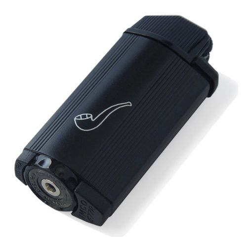 IMCO Lighters