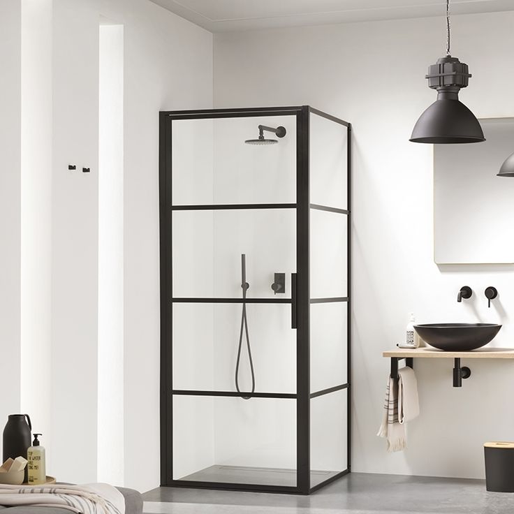 Die besten 25+ Pendelleuchte modern Ideen auf Pinterest - wohnzimmer pendelleuchte modern Die besten 25+ Pendelleuchte modern Ideen auf Pinterest - wohnzimmer pendelleuchte modern