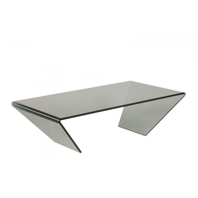 Tables Basses Basses Tables Tables Basses Design Tables Basses Design Pas Cher Tables Basses Design Italien Decor Table Home Decor