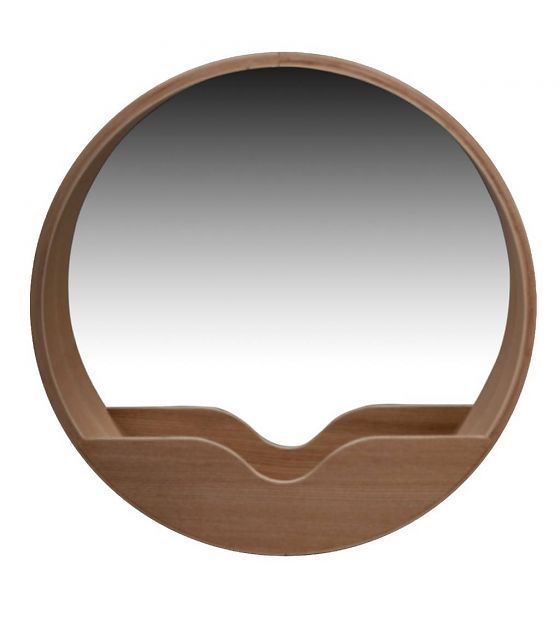 Die besten 25+ Spiegel gäste wc Ideen auf Pinterest Wc spiegel - badezimmerspiegel mit ablage Die besten 25+ Spiegel gäste wc Ideen auf Pinterest Wc spiegel - badezimmerspiegel mit ablage
