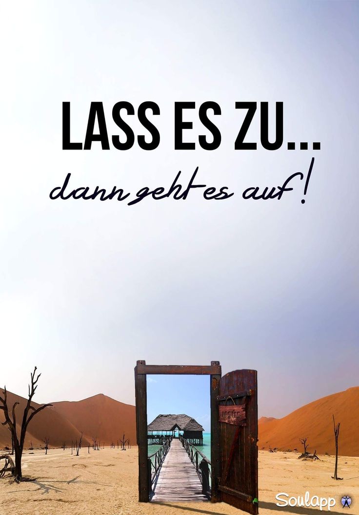 Zitate bekanntschaften