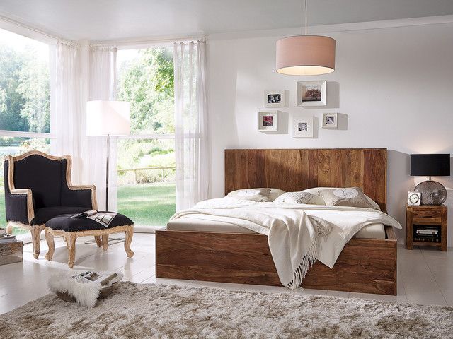 64 best Schlafzimmer images on Pinterest Bedroom, Abdominal - schlafzimmer mit metallbett 64 best Schlafzimmer images on Pinterest Bedroom, Abdominal - schlafzimmer mit metallbett