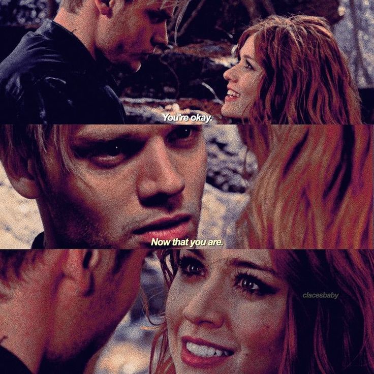 Shadowhunters ähnliche Serien Shadowhunters ähnliche Serien