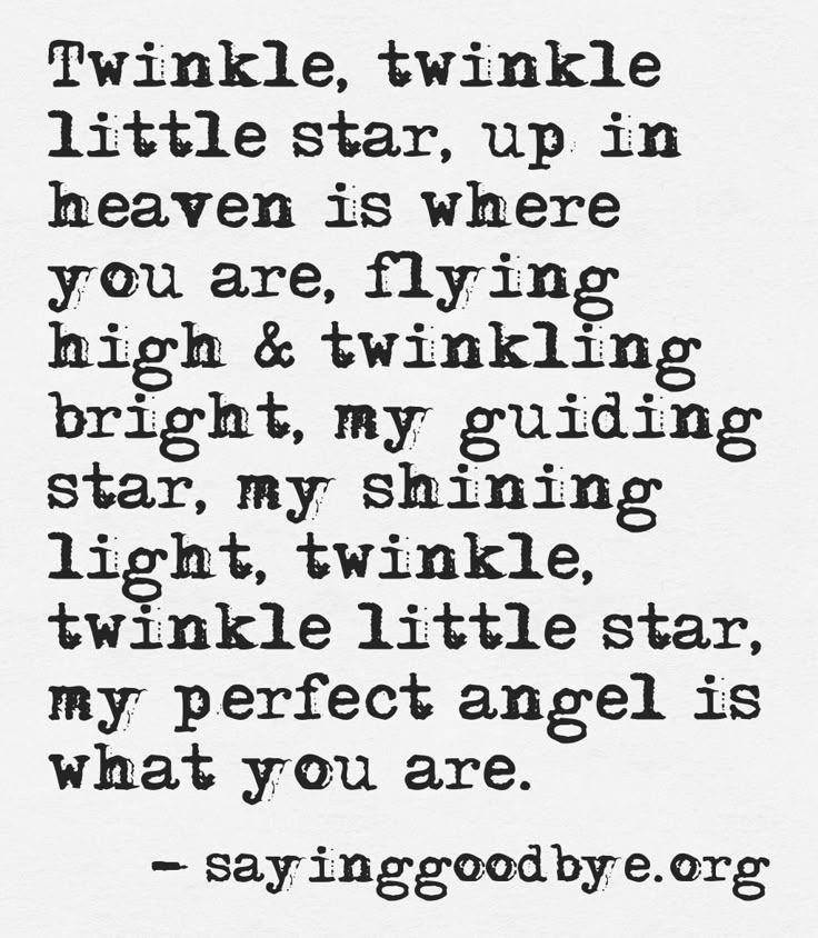 Quotes About Miscarriage Gorgeous The 25 Best Quotes About Miscarriage Ideas On Pinterest Angel Quotes About Miscarriage New The 25 Best Quotes About Miscarriage Ideas On Pinterest Angel