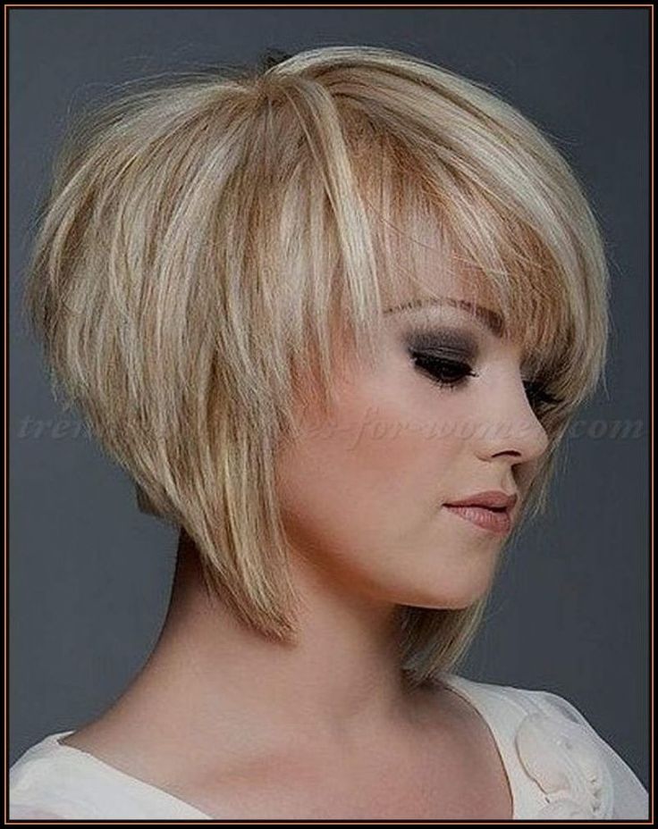 Pin on Frisuren