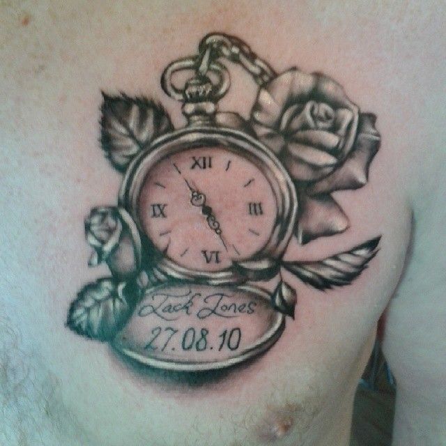 best 25 clock tattoo design ideas on pinterest clock tattoos best 25 clock tattoo design ideas on pinterest clock tattoos