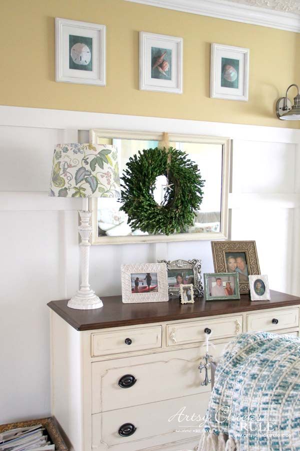 Family Room Paint Colors 157 best paint colors for living rooms images on pinterest | paint Family Room Paint Colors 157 best paint colors for living rooms images on pinterest | paint