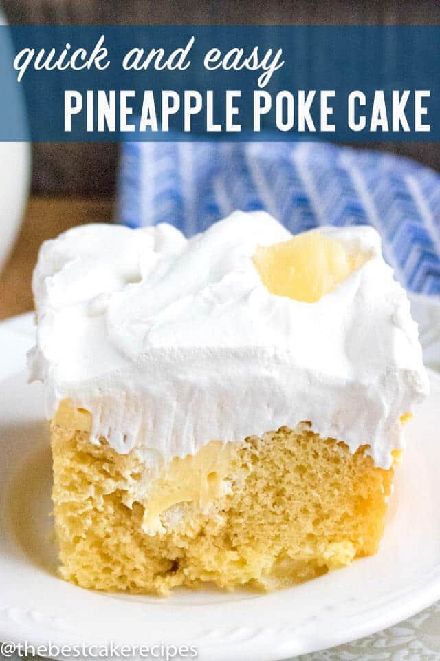 love pineapple try this