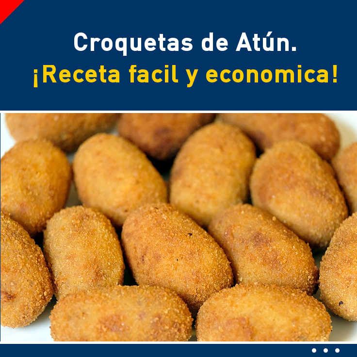 receta para una cena rapida y economica