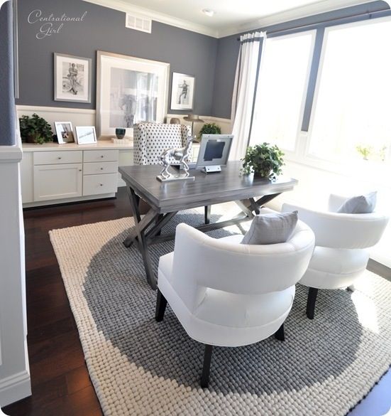 Office Idea best 25+ home office decor ideas on pinterest | office room ideas Office Idea best 25+ home office decor ideas on pinterest | office room ideas