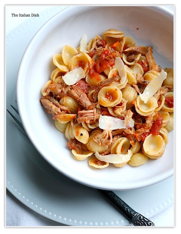 Italian chicken recipes with red wine Italian chicken recipes with red wine