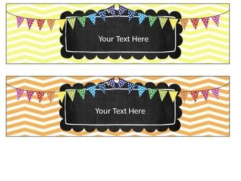 Best 25 Drawer Labels Ideas On Pinterest Baby Drawer Grade Copy File And Baby Drawer Sterilite Drawer Label Template