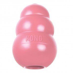 Dog Toys Dog Toys Indestructable Kong Dog Toys Outdoor Dog Toys