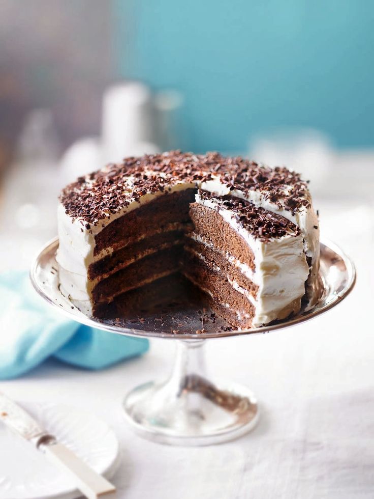 Coffee cake recipes uk Coffee cake recipes uk