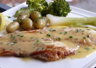 Petrale Sole Recipe Food Network Petrale Sole Recipe Food Network
