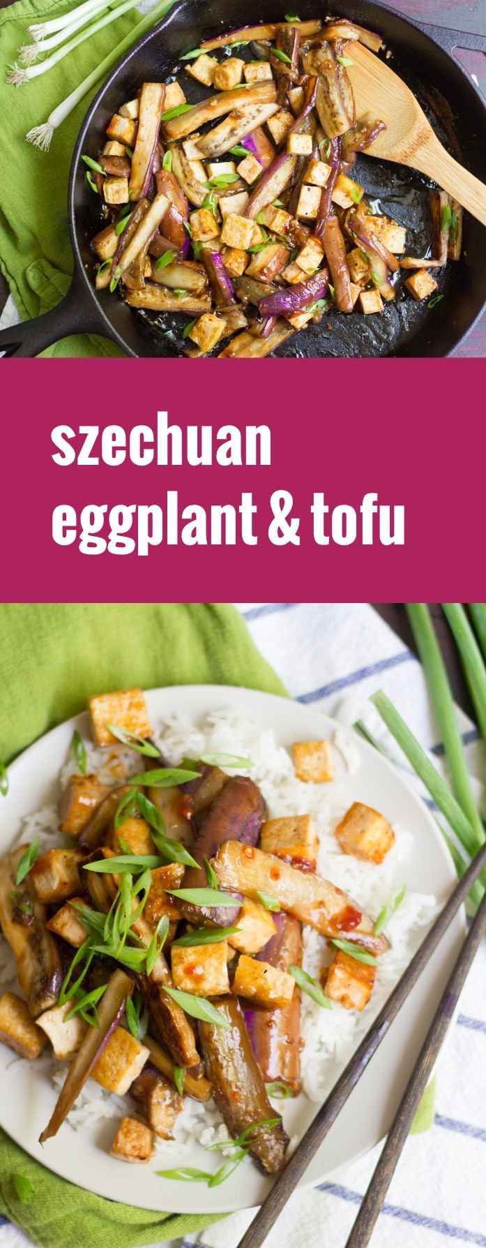 Vegan firm tofu recipes Vegan firm tofu recipes