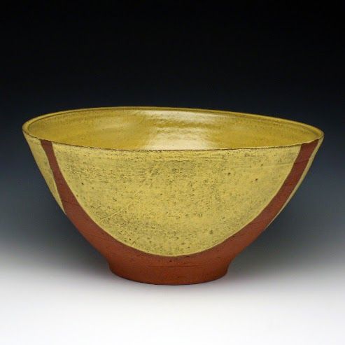 A plate a day | Pottery, Plate design, Tableware