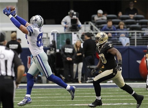 Single witten