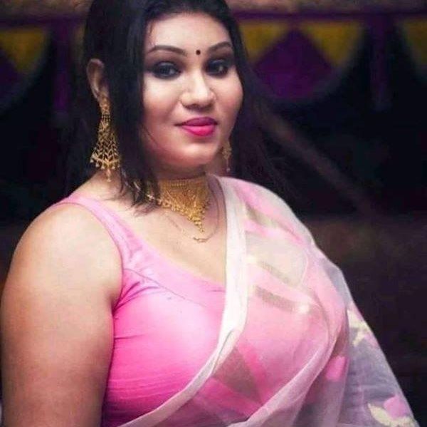 Desi Chubby Aunty Desi Chubby Aunty