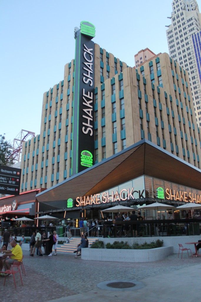 Good Places To Eat At Treasure Island Las Vegas Good Places To Eat At Treasure Island Las Vegas