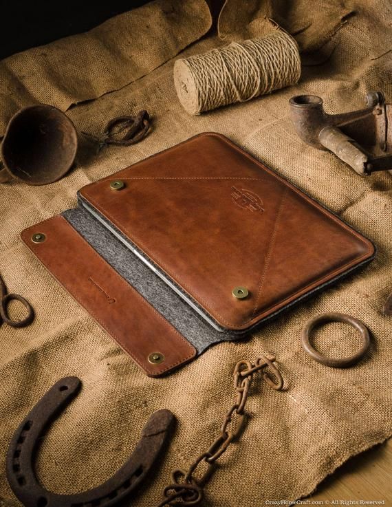 New 2020 Macbook Air 13 Inch Case Leather Sleeve Italian Crazy Horse 100 Wool Felt Pro 16 15 Cover Bag In Laptop - Leather Macbook Pro Case 13 Inch 2020 New 2020 Macbook Air 13 Inch Case Leather Sleeve Italian Crazy Horse 100 Wool Felt Pro 16 15 Cover Bag In Laptop - Leather Macbook Pro Case 13 Inch 2020