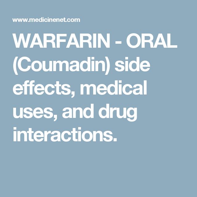Cialis drug interactions side effects