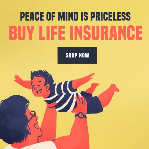 Life Insurance Policies For The Self Employed Life Insurance For